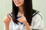 とにかく苦手な顔のメンバー