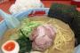 24時間営業のラーメン屋ｗｗｗｗｗｗｗｗｗｗ