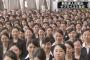 企業「私服で来て♡」ワイ「おかのした」