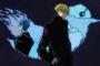 【ACCA13区監察課】9話感想 牙を剥く優美な黒蛇