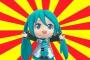 元セガの１号さんがDMMの社長に・・・もしかしたらVRシアターでミクさんLIVEも期待できる？