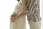 妊娠中の嫁「離婚して」俺「えぇ…！？」→妊娠中に離婚したら生まれてくる子供には会えないの？