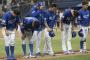 韓国人「WBC韓国代表、予選脱落確定ｗｗｗｗｗｗｗｗｗ」