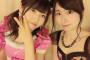 【AKB48】何があっても絶対にブレない村山彩希ってかっこいいよな【ゆいりー】