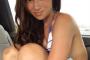 【ﾌﾙｵｯｷ注意】 深田恭子さん(35)の肉体ｗｗｗ めちゃｼｺｗｗｗ （画像・動画あり）