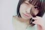 【画像】チーム8人気メンバー佐藤栞ちゃんが茶髪にしたけどどう思う？