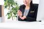 大手生保レディの彼女が枕営業してたことを俺に暴露ｗｗｗ結果ｗｗｗｗｗ