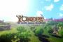 美しい島を救うオープンワールドアクションゲーム『Yonder』が発表！