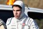 【82億円で“パパ”がシートご購入!?】　F1史上最強のお坊ちゃま新人、現る。