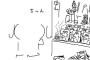 野球選手のダジャレ