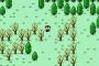 ファミコン3大良RPG　『MOTHER』　『FF3』　あとひとつは？