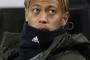 【悲報】本田圭佑さん、日本代表落選か