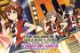 なんでアイドル系のゲームってなんで音ゲーに行き着くんや？