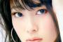 【画像】サッシー莉乃って言うほどゲロブスか？普通に可愛いだろｗｗｗｗｗ