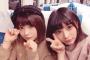 【ららぴ・るるぴ】双子アイドルが整形で顔を似せた結果…（昔・整形前の画像あり）