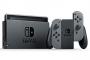 俺「友！久しぶり！また俺んちで桃鉄やろうぜ！ニンテンドースイッチも買ったぜ！」友達「ああいいけど……ところでお前今何をやってるの？」