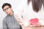俺『好きです!!俺と付き合ってください!!』女性『嬉しいです...私も好きです。』その後使っていない会社の会議室へ連れられるといきなりパンストを下ろし始め・・・