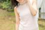 【過激画像】この山本彩さんのアソコの割れ目wwwwwwwww