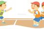 三大ドッジボールが小学校で廃れる理由