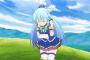 アクア様「プークスクスクスちょーうけるんですけど」←これｗｗｗｗｗ