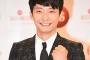 【大河出演も近い？】星野源をめぐって争奪戦！「ポスト福山雅治」と業界から声が