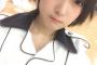 NMB48須藤凜々花、代打出演のアッパレやってまーす！で結果を残す