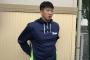 ヤクルト野手陣のパリーグ化が止まらない