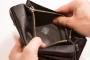 手取り月23万円、実家暮らしなのに貯金0円なんやが、みんなどうやって貯金してんのや？