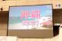 今年の総選挙は地上波放送はあるのか？ないのか？【AKB4849thシングル選抜総選挙】【2017年第9回AKB48選抜総選挙】