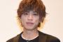 【悲報】山本裕典、所属事務所が契約終了を発表「業務委託契約の内容に違反」