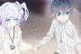 《ハンドシェイカー -Habd Shakers-》11話感想・画像 ハンドシェイカーとしての運命はどうなる
