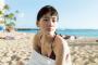 【朗報】綾瀬はるかさん(31)、水着ありの写真集を出す