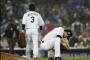 【WBC】侍ジャパンアメリカに敗北！今の率直な感想を言え