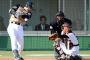 大谷翔平「素晴らしい試合だった。力になりたかった。」