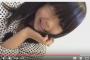 【画像】めちゃくちゃ可愛い幼女Youtuberが見つかるｗｗｗｗｗｗ