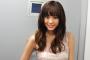 【超絶悲報】 桐谷美玲（27）、終了のお知らせ・・・ （画像あり）