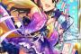 ピコありす「ＴＴＴＴ」