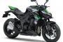 ZX-10Rを下取りに出して2017 Z1000を五年払いでIYHしてきたぜ　イヤッッホォォォオオゥオウ！分割払い！