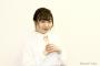 SKE48須田亜香里「SKE48にはまだいます！今辞めると塵になっちゃう（笑）」