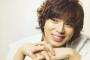 【文春砲】松本潤、全く反省していなかった・・・