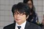 【衝撃】ASKA「僕が日本一歌が上手いと思うのは玉置浩二ですね」