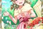 早坂美玲「ウチ…アイドルを辞めようかと思うんだ…」
