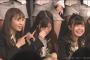しのぶ「月足天音は伸び率ないって指原が言ってたよ・・・」