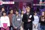【乃木坂46】堀未央奈が「Rの法則」卒業