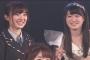 十夢と小麟ってメチャ似てるんだけど