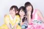 お前らイヤホンズとかいう声優ユニットのことどう思ってんの？