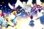 《アイカツスターズ！》50話感想・画像 受け継がれていくS4の魂！そして物語は2年目へ