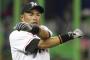 イチローが50歳での引退に言及（海外の反応）