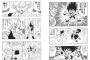 ドラゴンボール悟空のクリリンに対する熱い信頼ｗｗｗｗｗ