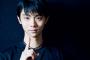 羽生結弦のファンは「ユヅリスト」の起源ｗｗｗMr.サンデーやらかすｗｗｗｗｗ